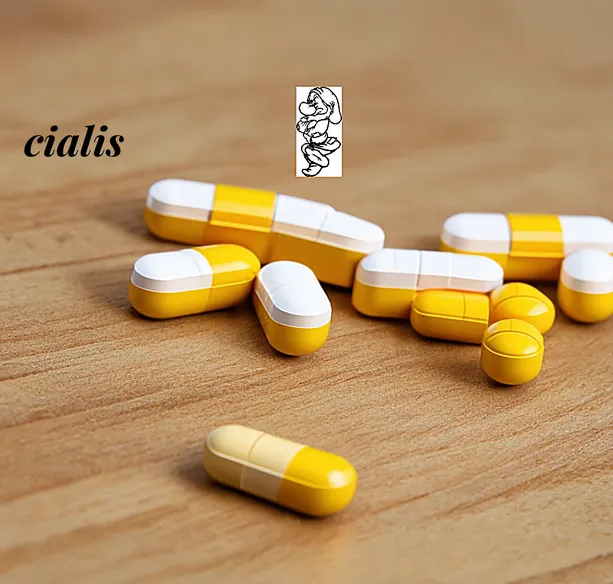 Achat cialis generique en europe